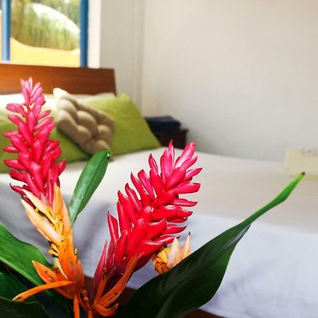 Vicky'S Holiday Apartment Beau Vallon  Luaran gambar